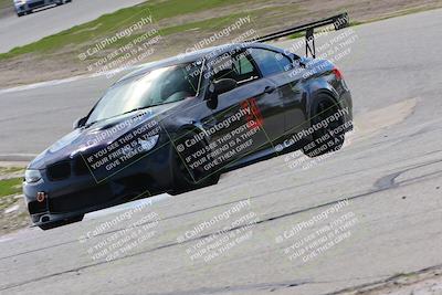 media/Mar-04-2023-Speed Ventures (Sat) [[d23948f878]]/Black/Session 2 (Off Ramp)/